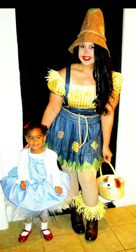 funny mom and daughter halloween costumes|mommy and daughter costumes.